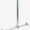 Fuba DSP 060 Teleskop-Dachsparrenhalter