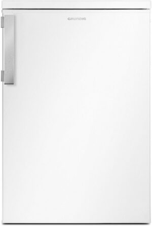 Grundig GR3300 GTM 14140 N Tischkühlschrank / E