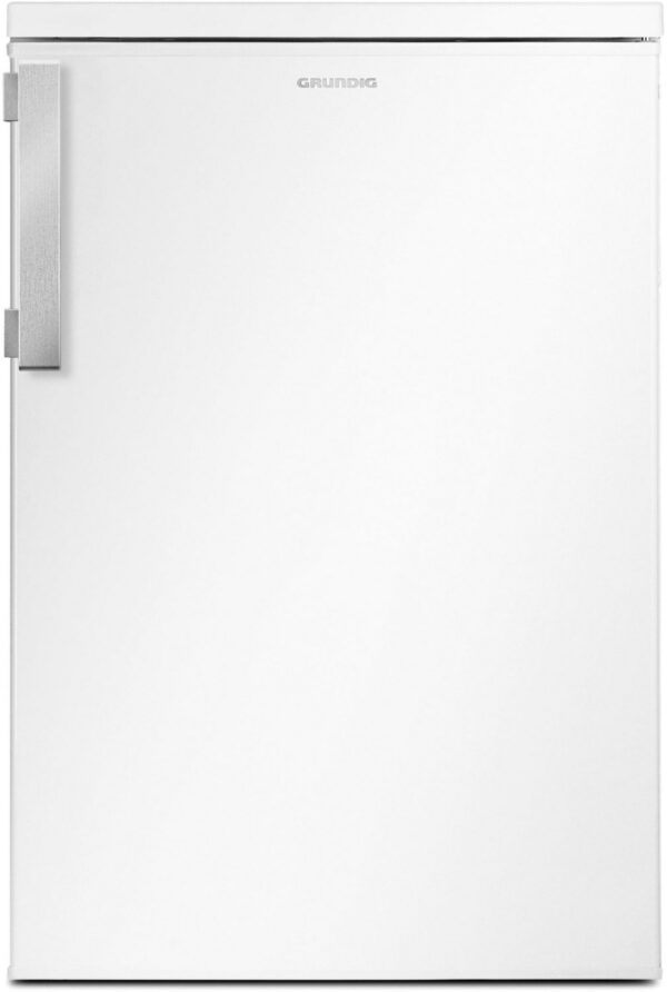 Grundig GR3300 GTM 14140 N Tischkühlschrank / E