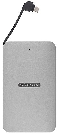 Sitecom MD-401 2