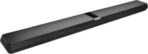 Bowers & Wilkins Panorama 3 Soundbar