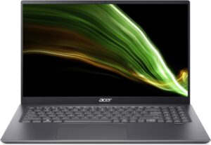 Acer Swift 3 (SF316-51-70AF) 40