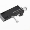 Audio-Technica AT-LH15H Headshell