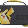 PowerA Pikachu 025 Protection Case