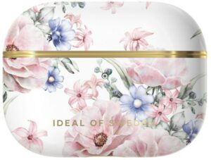 iDeal of Sweden Print Case Kopfhörer Zubehör für AirPods Pro floral romance