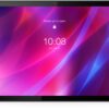 Lenovo Tab P11 Plus (ZA940124SE) Tablet slate grey