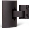 Bose UB 20 II Wand-/Deckenhalterung schwarz