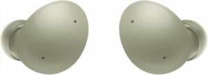 Samsung Galaxy Buds2 True Wireless Kopfhörer oliv