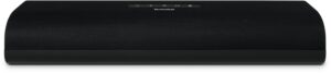 Technisat AudioMaster SL 450 Soundbar schwarz