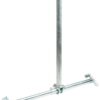 Fuba DSP 090 Dachsparrenhalter