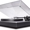 Cambridge Audio Alva TT V2 Plattenspieler