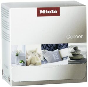 Miele FA C 152 L Duftflakon Cocoon 12