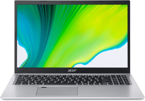 Acer Aspire 5 (A515-56G-5143) 39