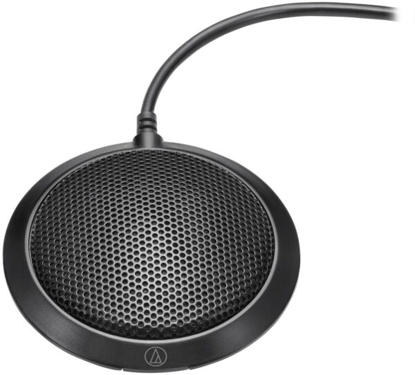 Audio-Technica ATR4697-USB Mikrofon