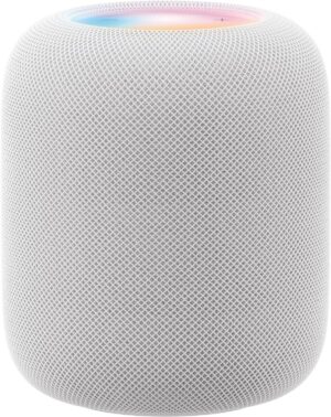 Apple HomePod 2. Generation weiß