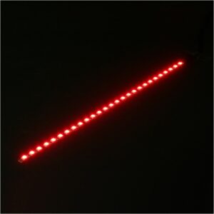 Nanoxia Rigid LED-Leiste (0