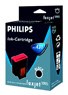 Philips PFA 431 S/W-Tintenpatrone