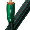 Audioquest Forest Digital Coax (3m) Audiokabel