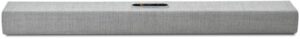 Harman/Kardon Citation Multibeam 700 Soundbar grau