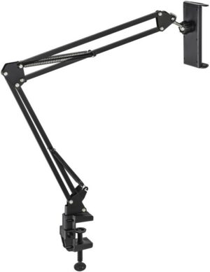 Hama Tablet-Halterung (7-12