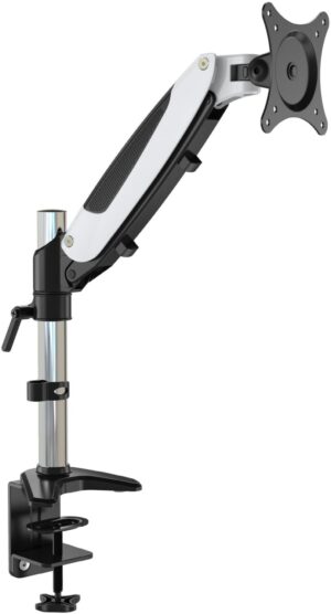 ergoleben GS120TK Tischhalterung für Monitor