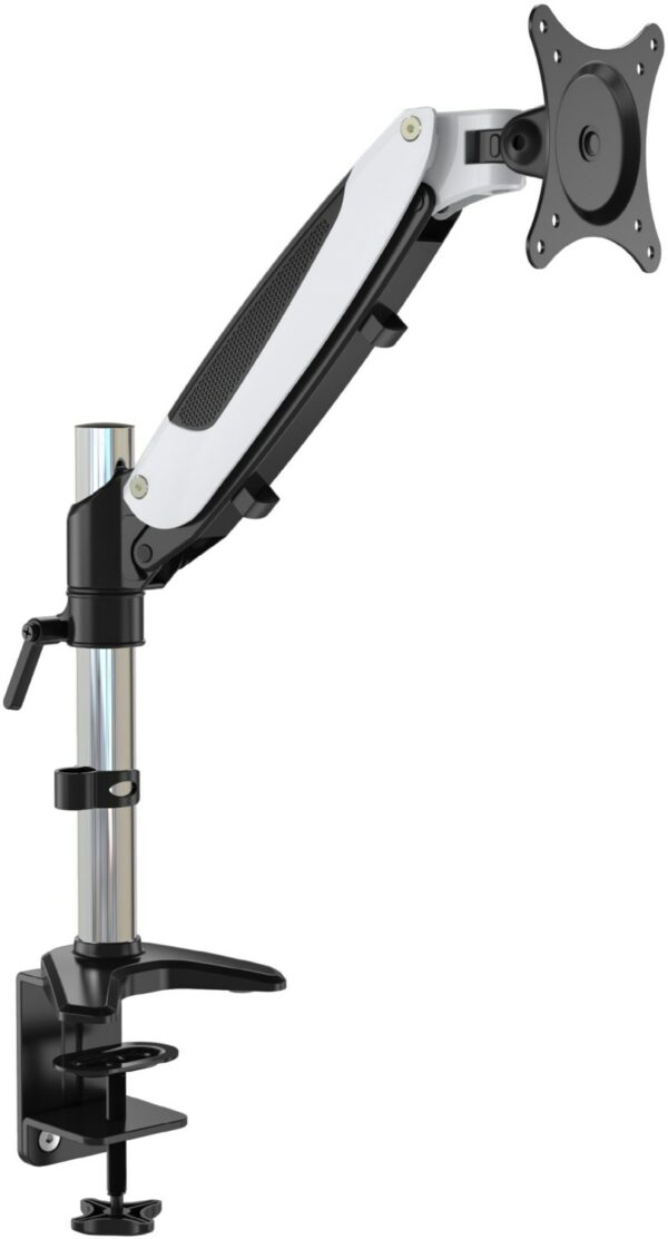ergoleben GS120TK Tischhalterung für Monitor