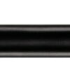 AVinity SAT-Kabel F-Stecker - F-St. (2