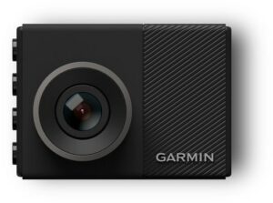 Garmin Dash Cam 45