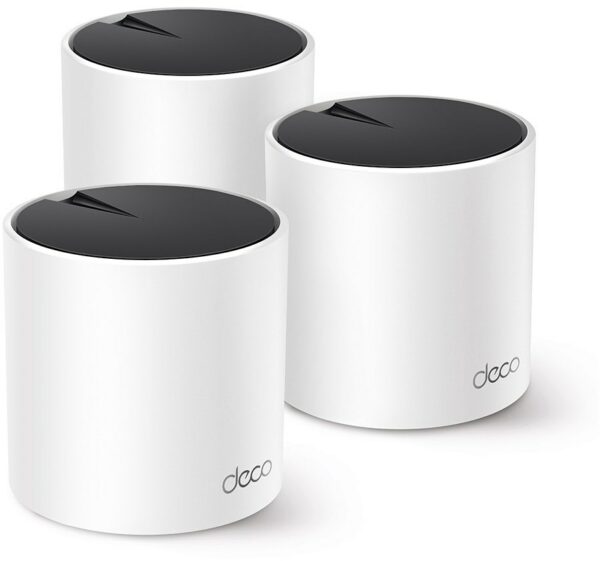 TP-Link X55