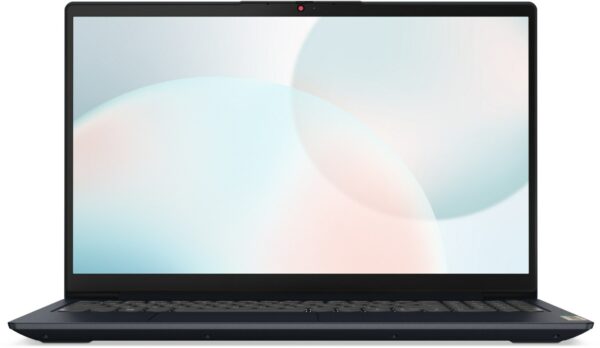 Lenovo IdeaPad 3 15ALC6 (82KU023XGE) 39