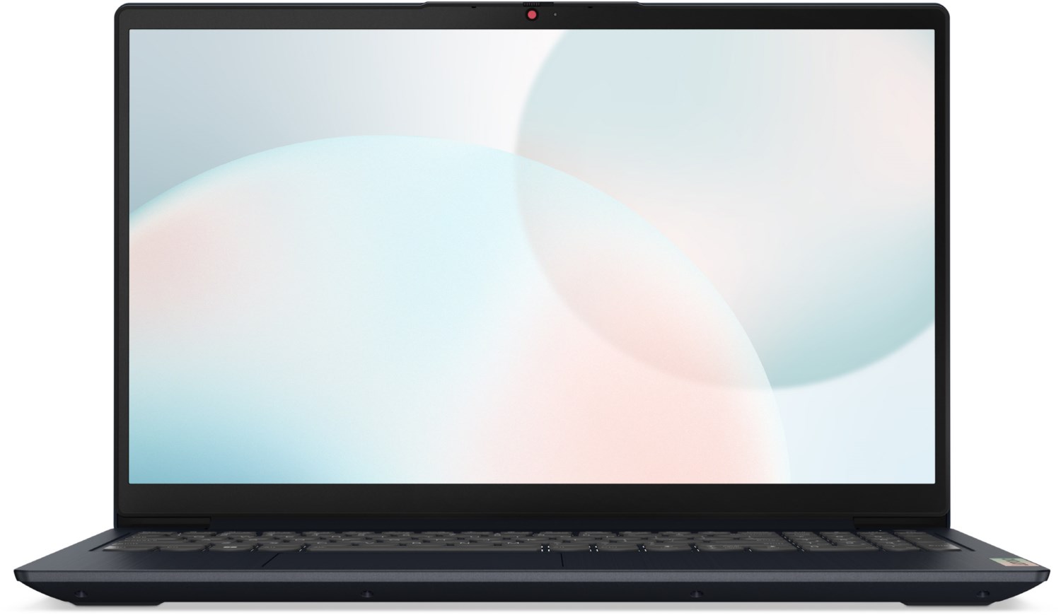 Lenovo IdeaPad 3 15ALC6 (82KU023XGE) 39