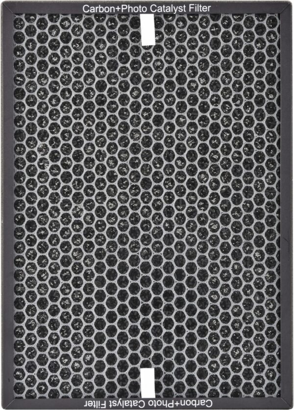 Blaupunkt BAP-FL-D3148-X31X Aktivkohlefilter Zubehör für Luftreiniger