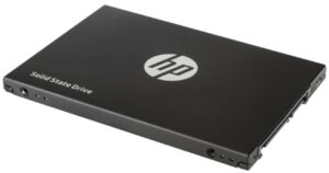 HP S700 Pro 2