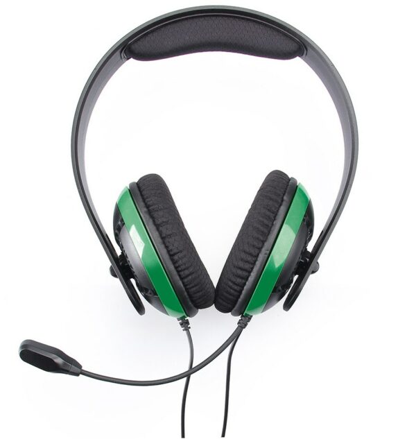 Raptor RG-HX200 Gaming Headset für Xbox One