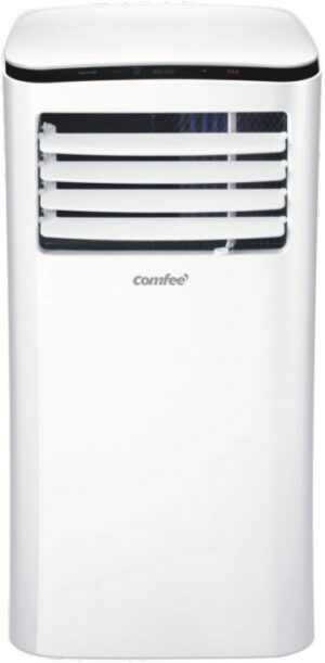 Comfee MPPH-07CRN7 Mobiles Klimagerät weiß / A