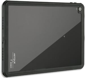 4smarts Active Pro Stark Rugged Case für iPad Air 3/Pro 10.5