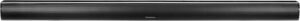 Grundig DSB 950 Soundbar schwarz
