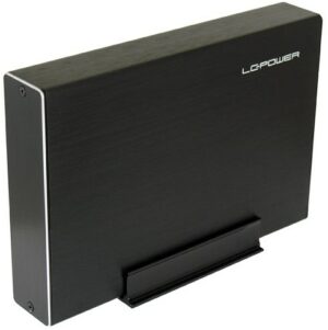 LC-Power LC-35U3-Becrux-C1 3