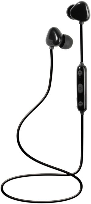 Teccus SR AIR 2 Bluetooth-Kopfhörer