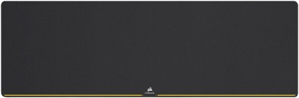 Corsair MM200 Gaming-Mousepad (Extended)