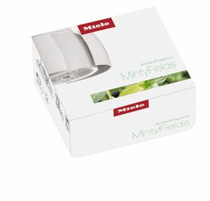 Miele AF MF 151 L AmbientFragrance MintyFields Dunstabzugshauben-Zubehör