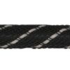 AVinity HDMI Highspeed Kabel (5m) anthrazit
