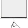 Acer T87-S01MW Projektionsleinwand
