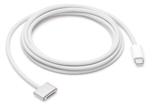 Apple USB-C auf Magsafe 3 Kabel (2m)