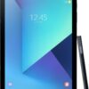 Samsung Galaxy Tab S3 9.7 (32GB) WiFi Tablet-PC schwarz