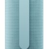 We. by Loewe. We. HEAR 2 Bluetooth-Lautsprecher aqua blue