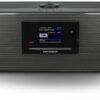 Kathrein DAB+ 200 ultimate Hifi-System