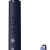 Xiaomi Xiaomi Electric Toothbrush T700 Elektrische Zahnbürste dark blue