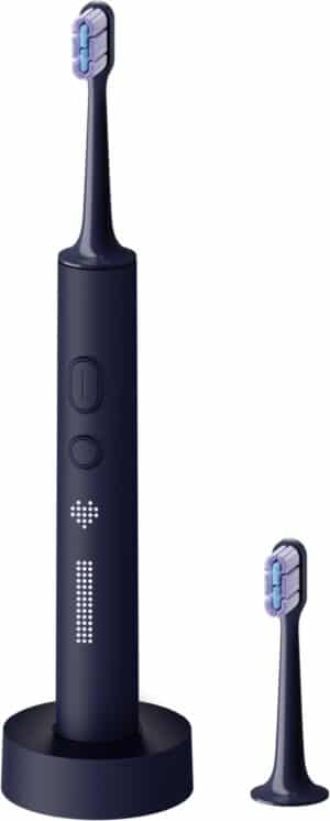 Xiaomi Xiaomi Electric Toothbrush T700 Elektrische Zahnbürste dark blue