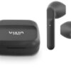 VIETA PRO Relax True Wireless Kopfhörer schwarz